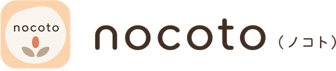 nocoto（ノコト）